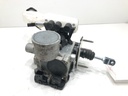 STARK-642859-1