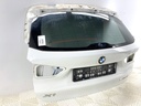 STARK-829601-2