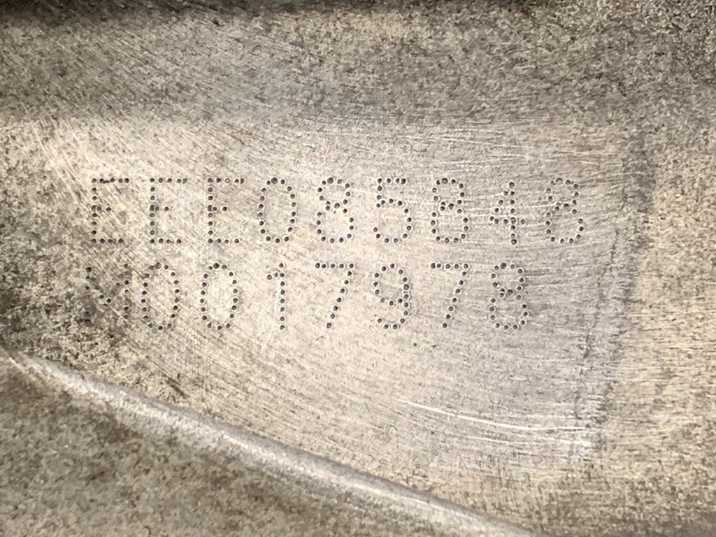 STARK-849402-5