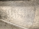 STARK-849402-5