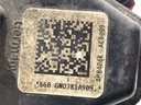 STARK-912398-4