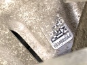 STARK-921029-5