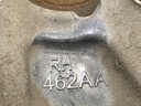 STARK-921029-6