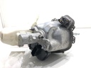 STARK-821816-3