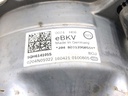 STARK-821816-5