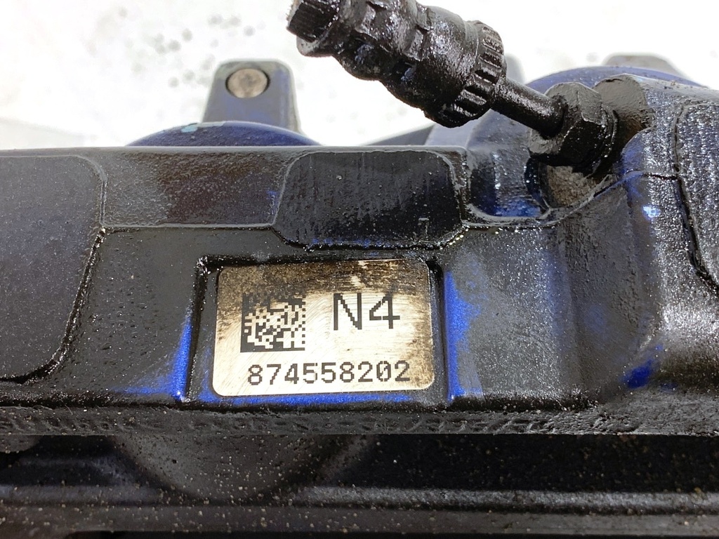 STARK-827499-4
