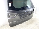 STARK-831037-2