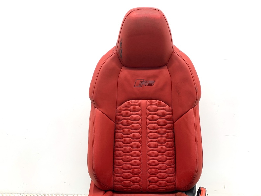 STARK-835036-1