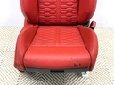 STARK-835036-2