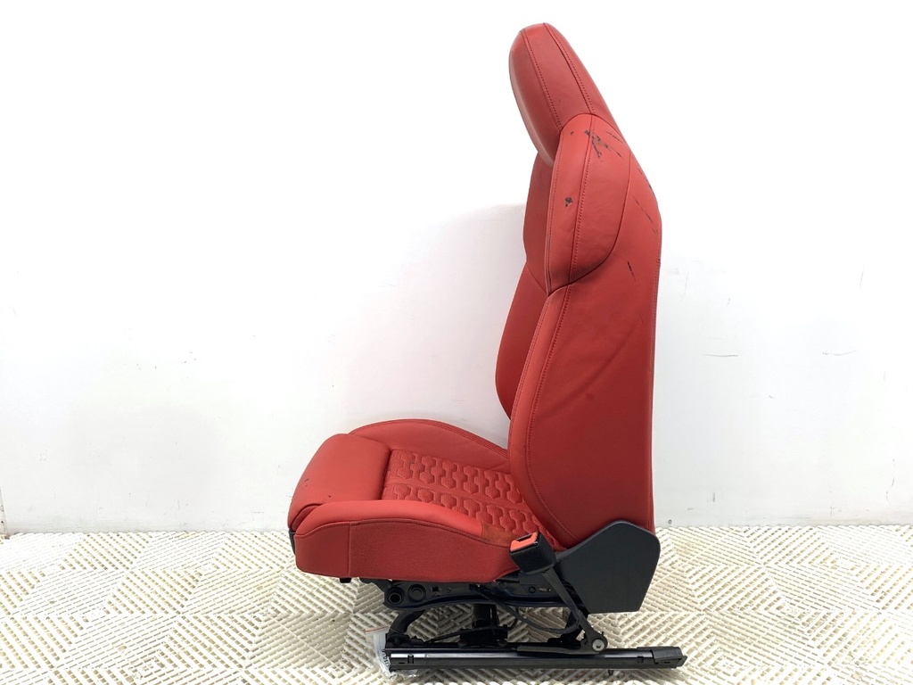 STARK-835036-3