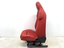 STARK-835036-3