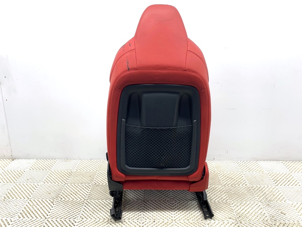 STARK-835036-4