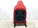 STARK-835036-4