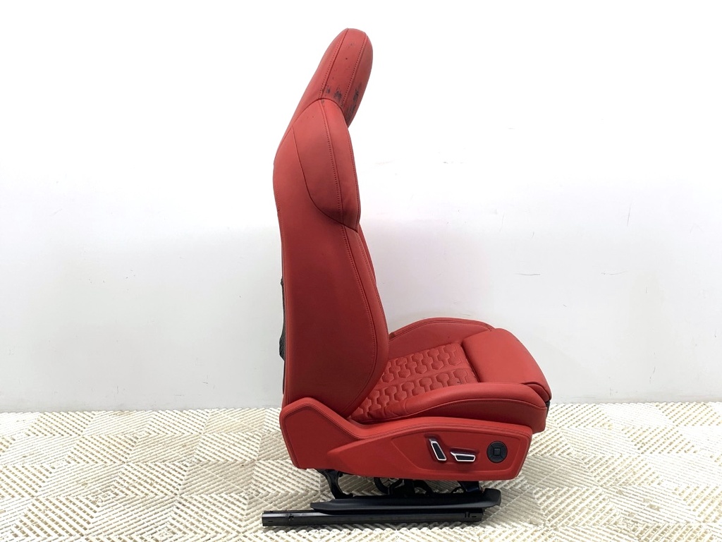 STARK-835036-5