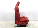 STARK-835036-5
