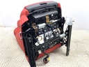 STARK-835036-6