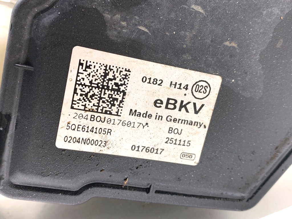 STARK-836629-3