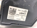 STARK-836629-3