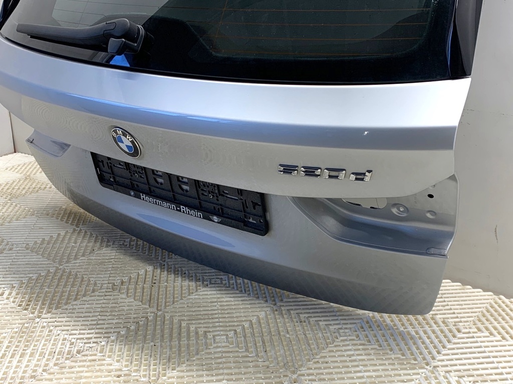 STARK-847403-1