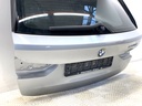 STARK-847403-2