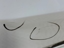 STARK-861545-2