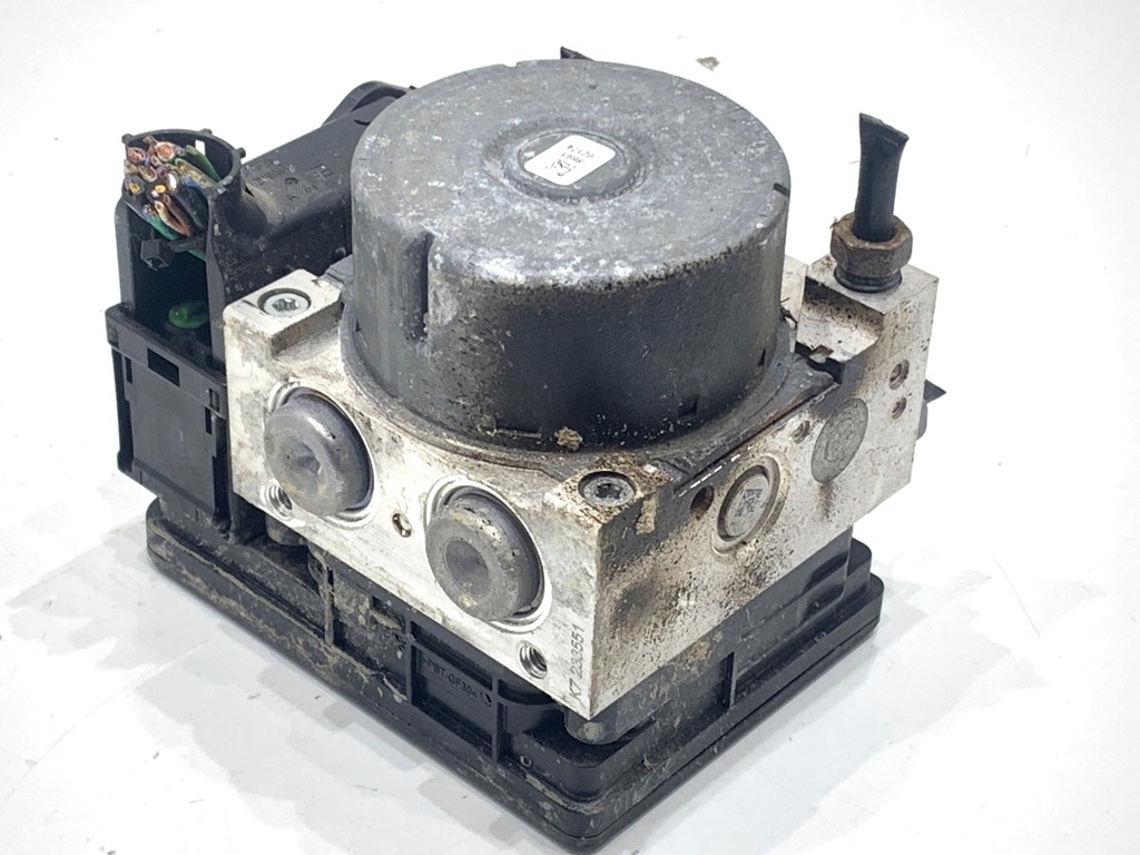 STARK-860472-1