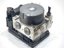 STARK-860472-1