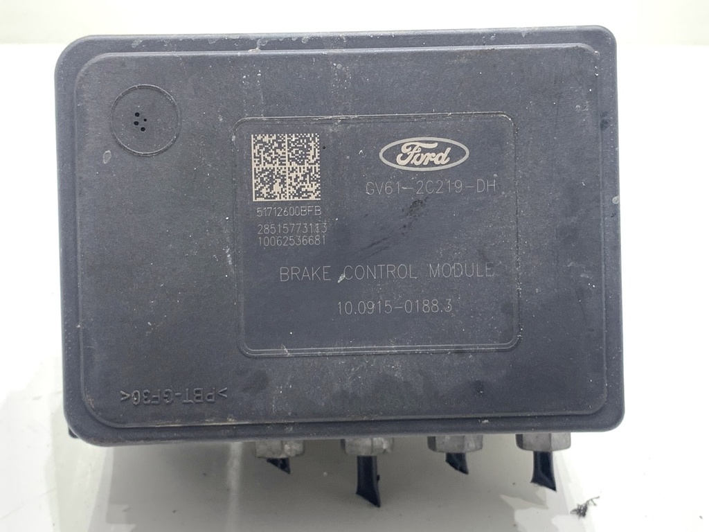 STARK-860472-2
