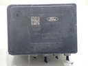 STARK-860472-2