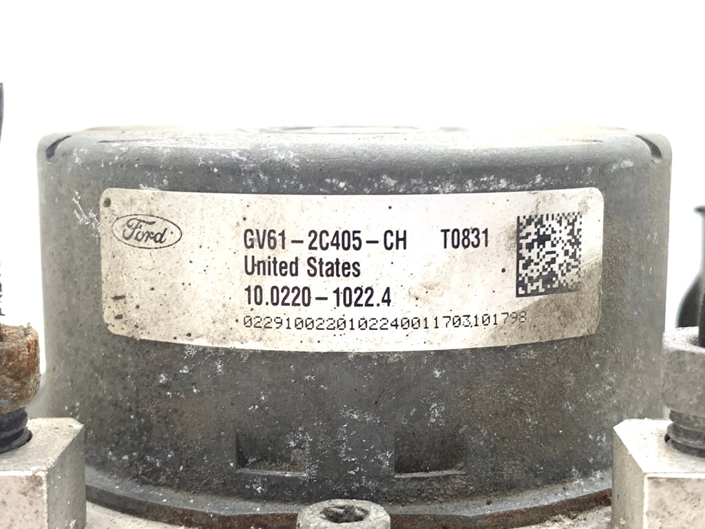 STARK-860472-4