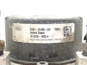 STARK-860472-4
