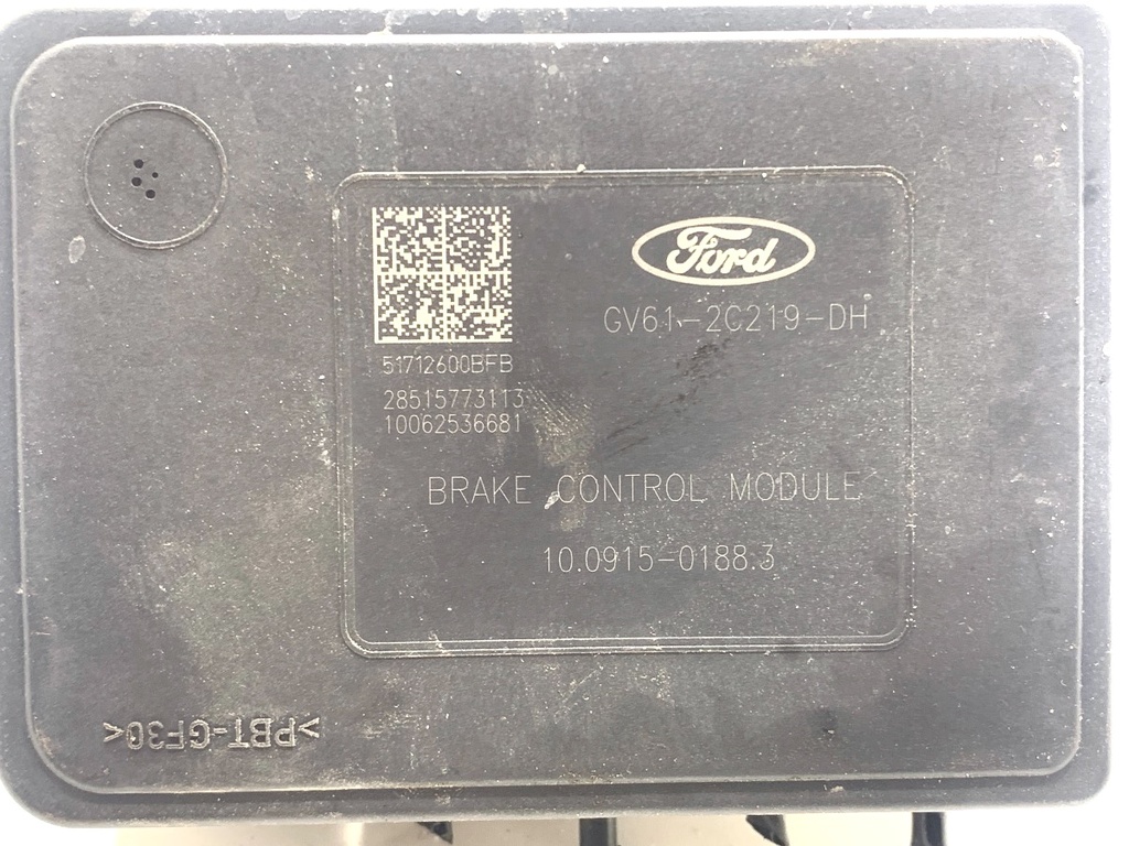 STARK-860472-5