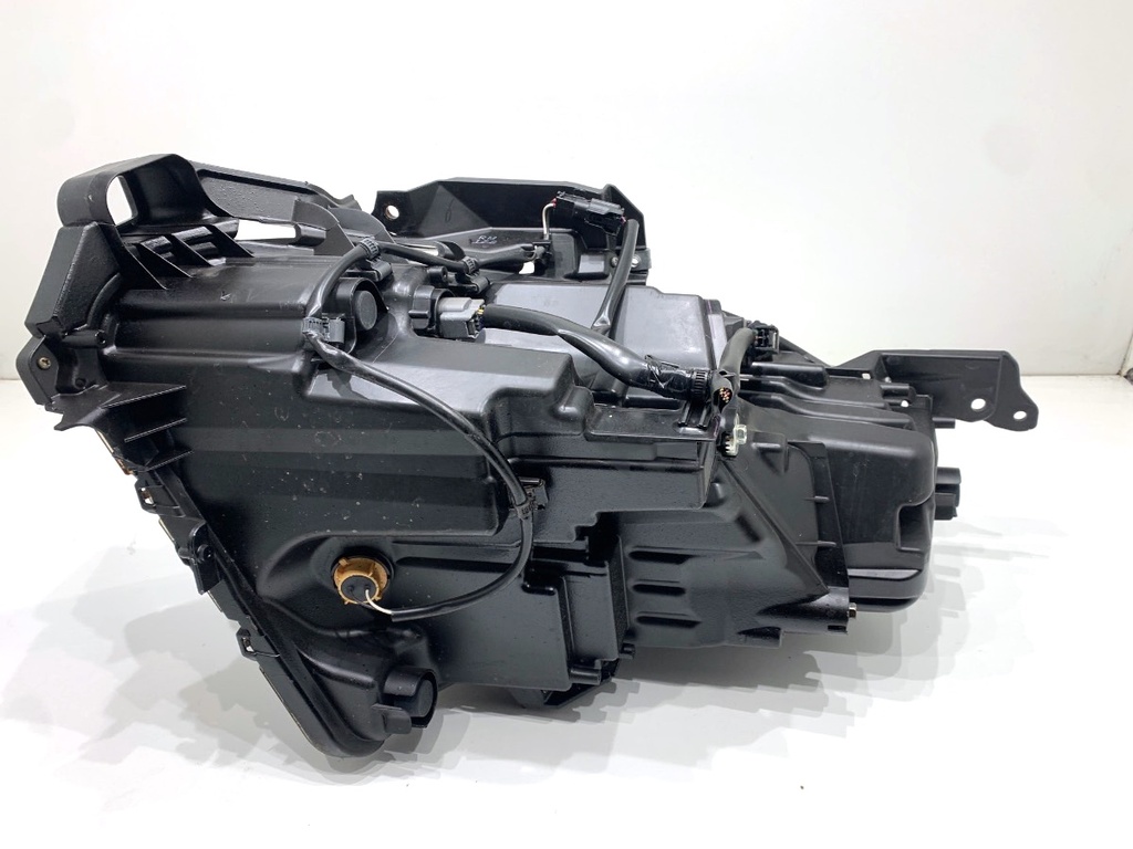 STARK-872257-4