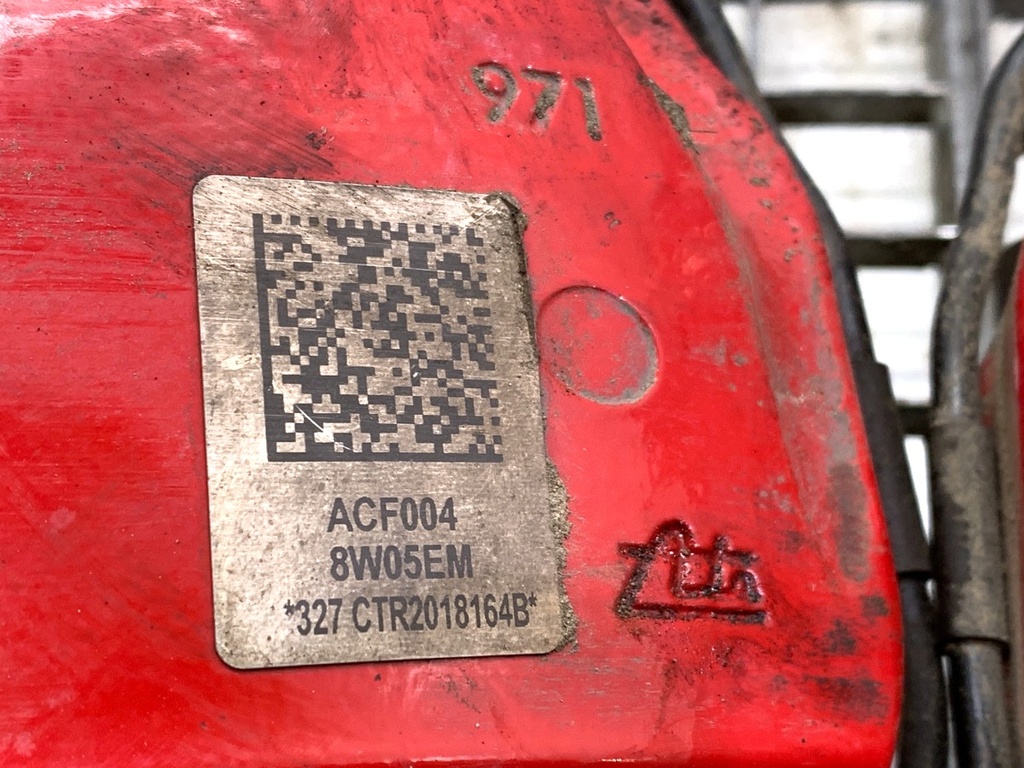 STARK-875968-4