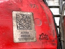 STARK-875968-4
