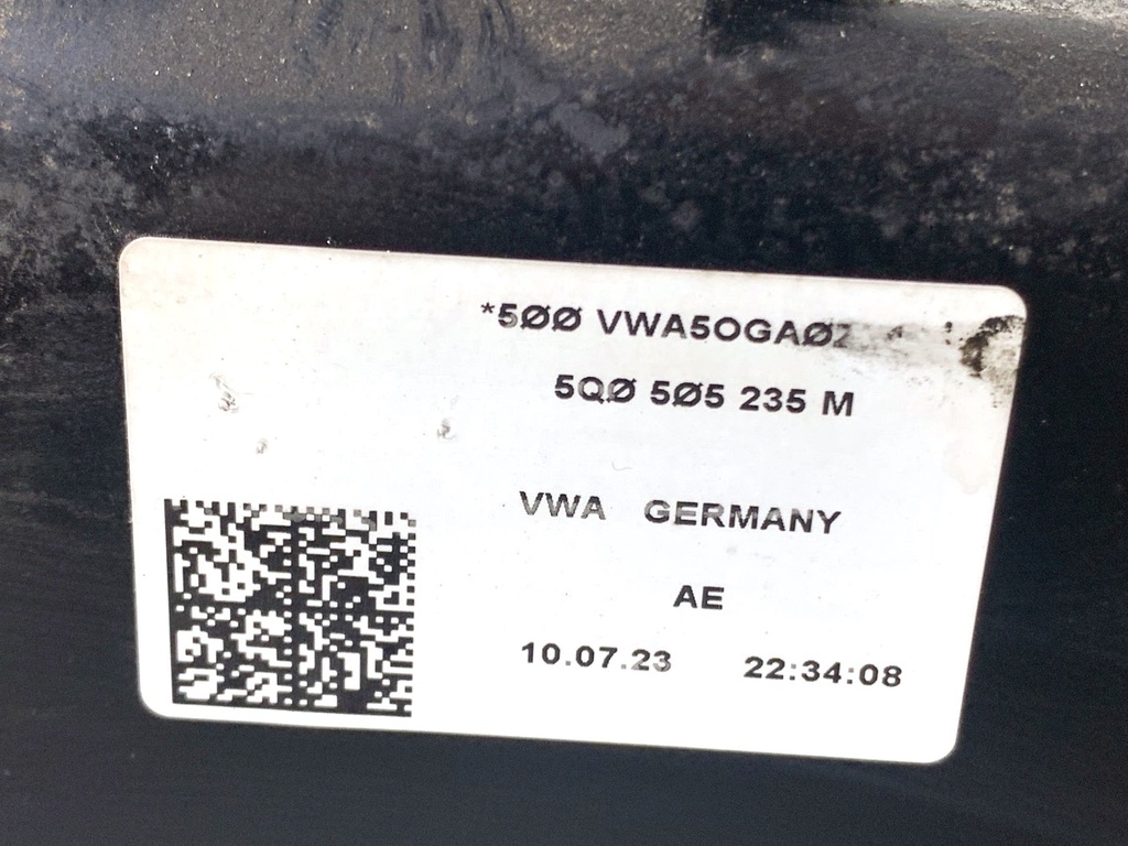 STARK-876599-4