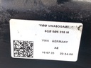 STARK-876599-4