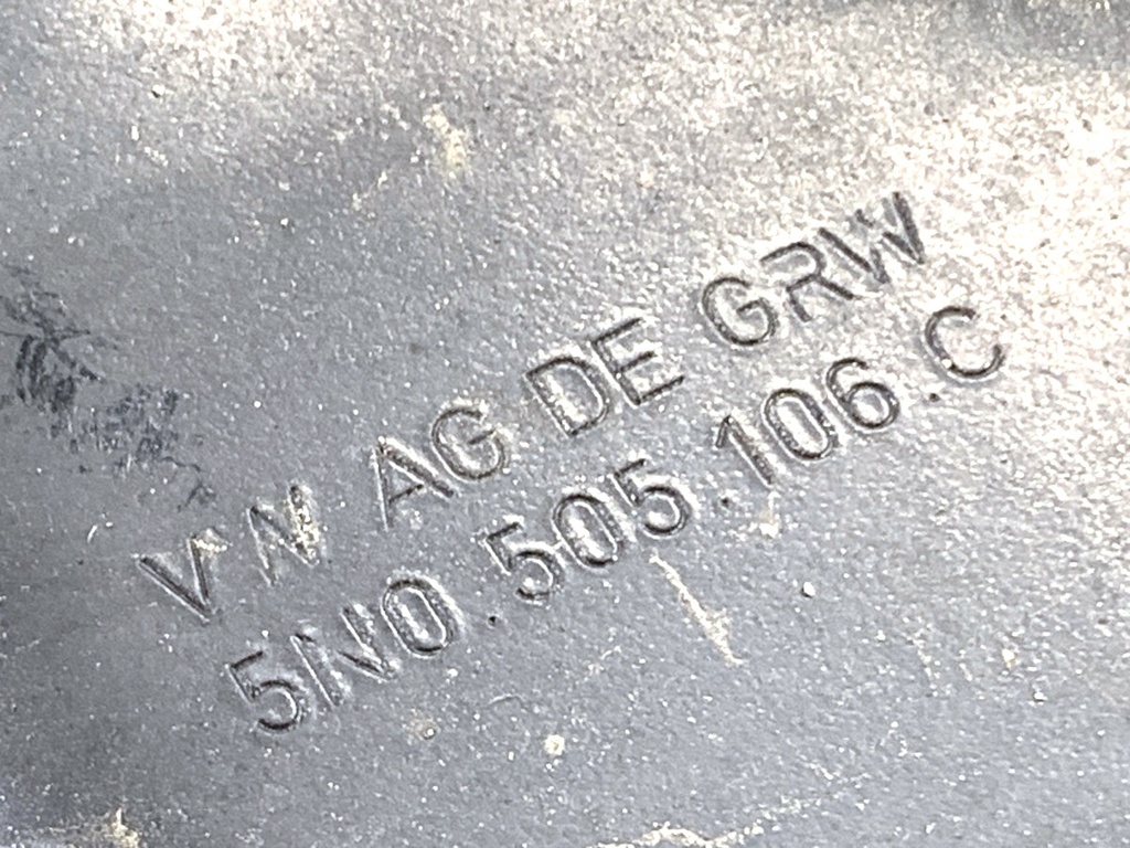 STARK-876599-5