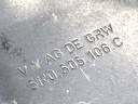 STARK-876599-5