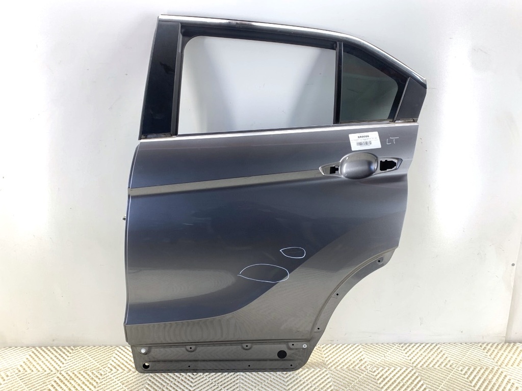 STARK-880086-1