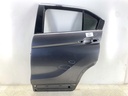 STARK-880086-1
