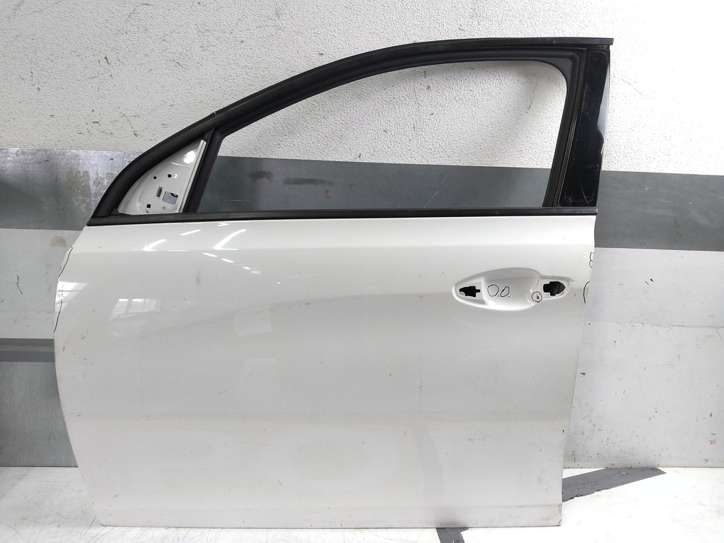 MTD-529159-1