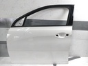 MTD-529159-1
