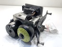 STARK-890448-1