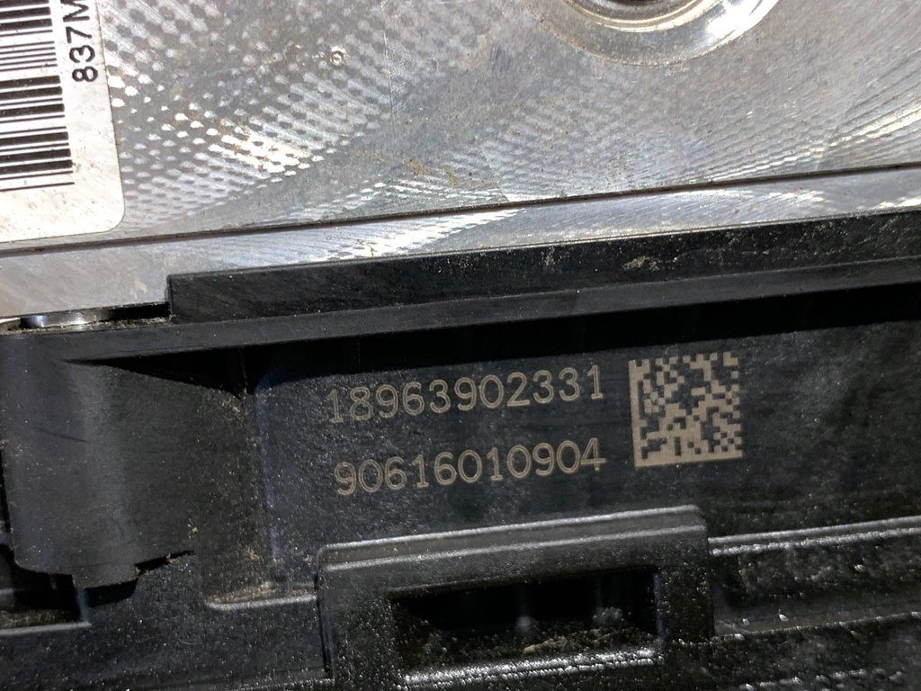 STARK-895686-5