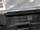 STARK-895686-5