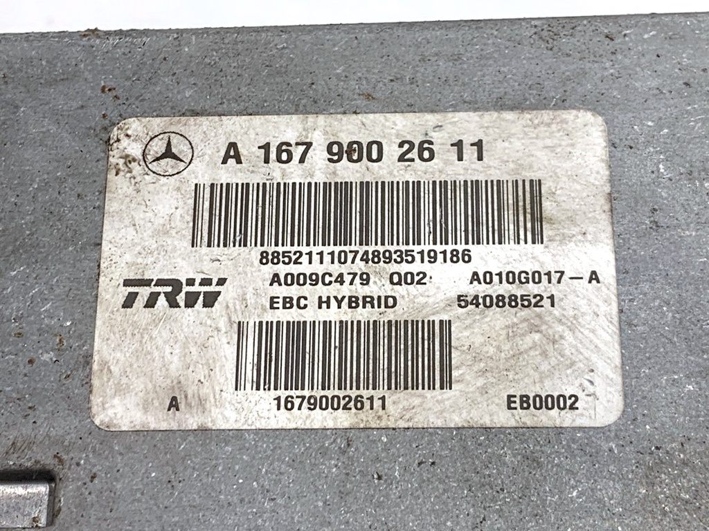 STARK-895686-6