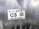 STARK-895934-5