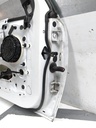 MTD-529159-3