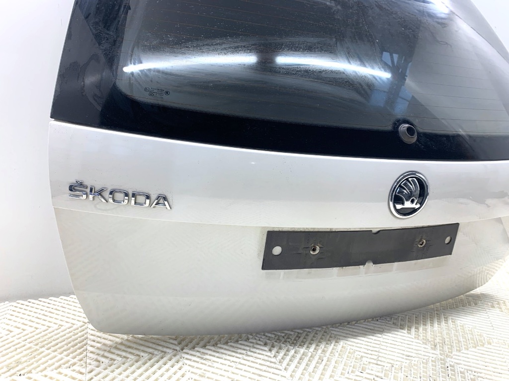 STARK-905082-2